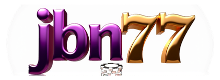 jbn77